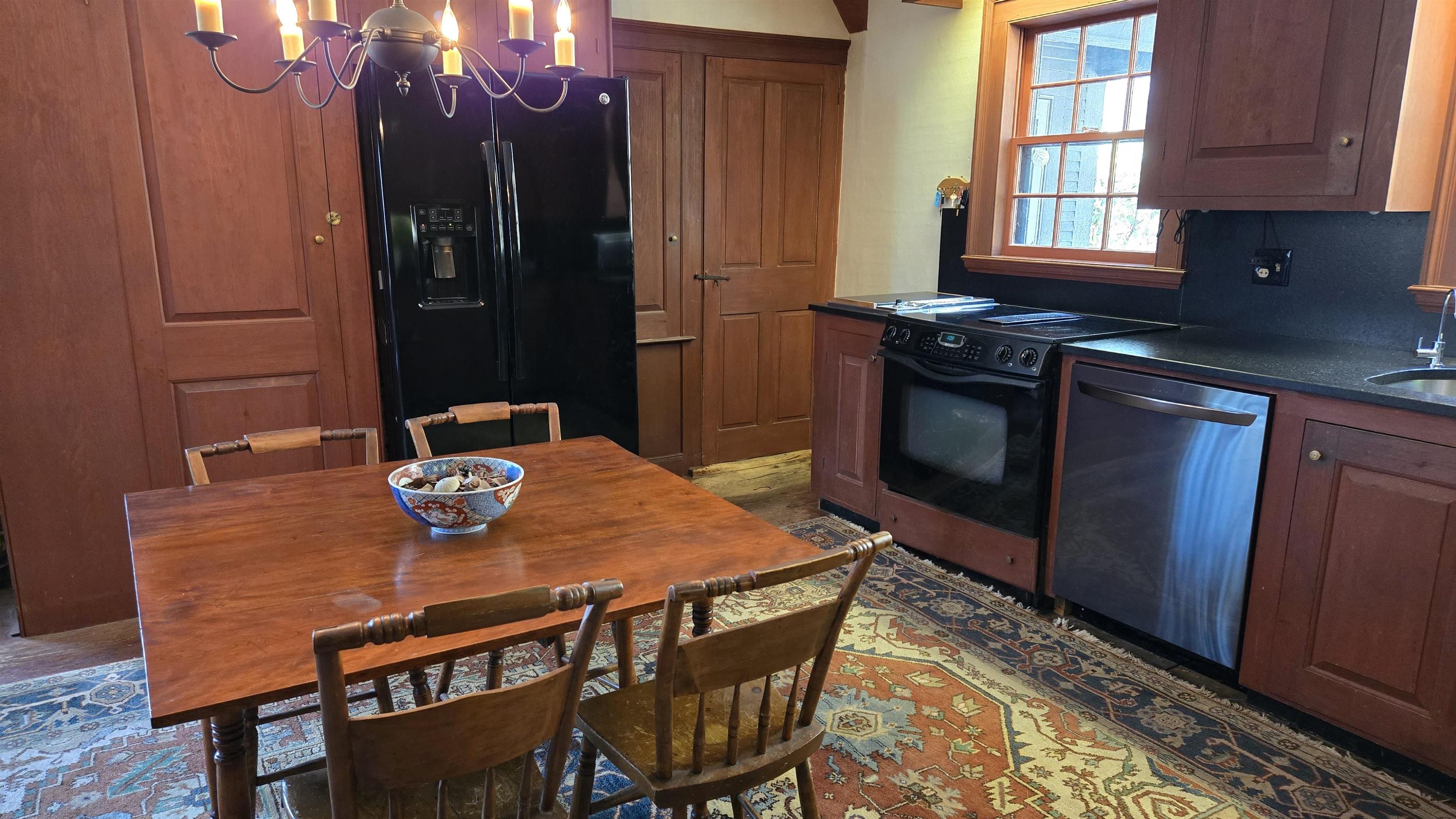 515 Dowboro Road Pittsfield, NH 03263 - Photo 18 of 60