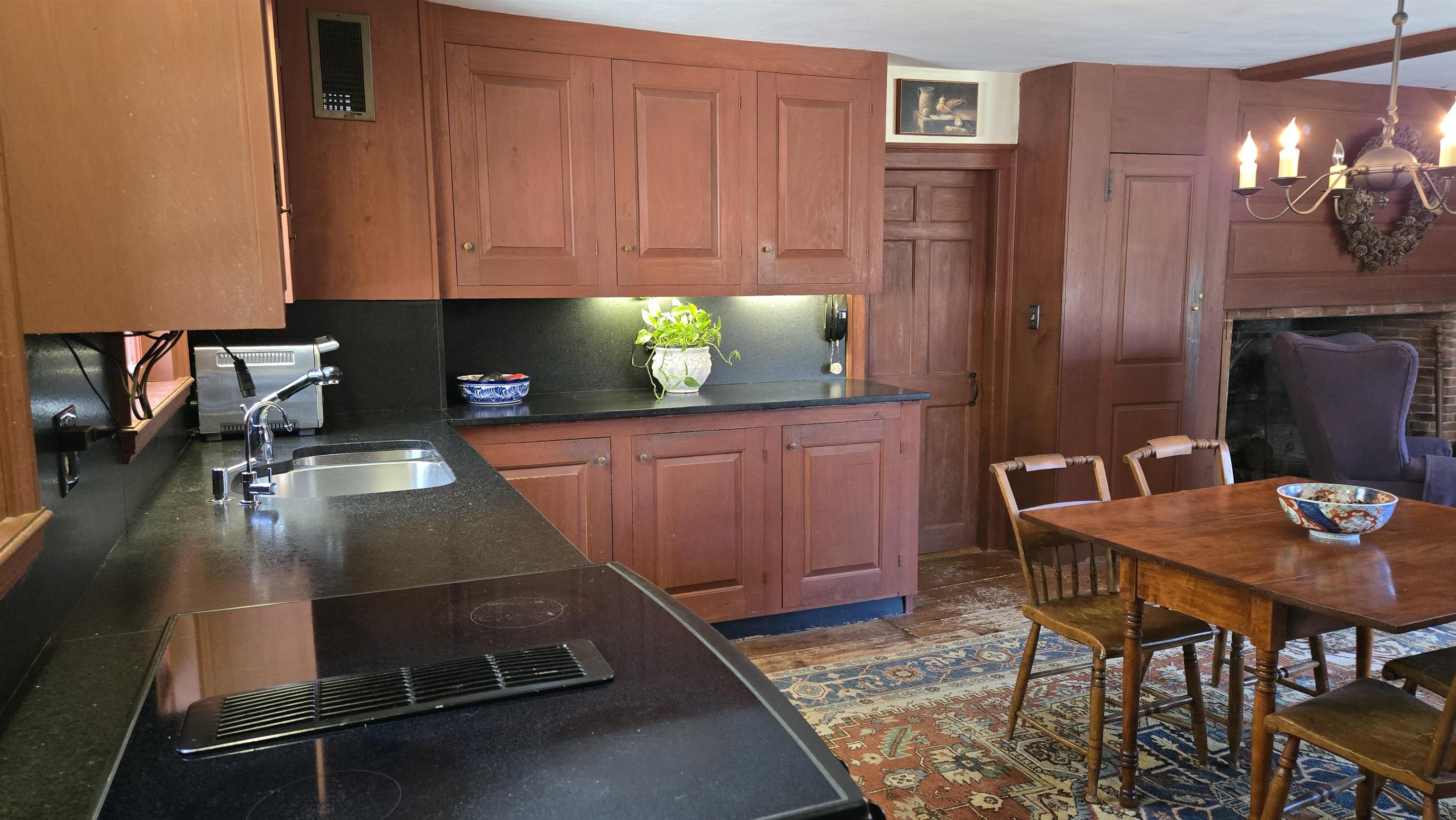 515 Dowboro Road Pittsfield, NH 03263 - Photo 19 of 60