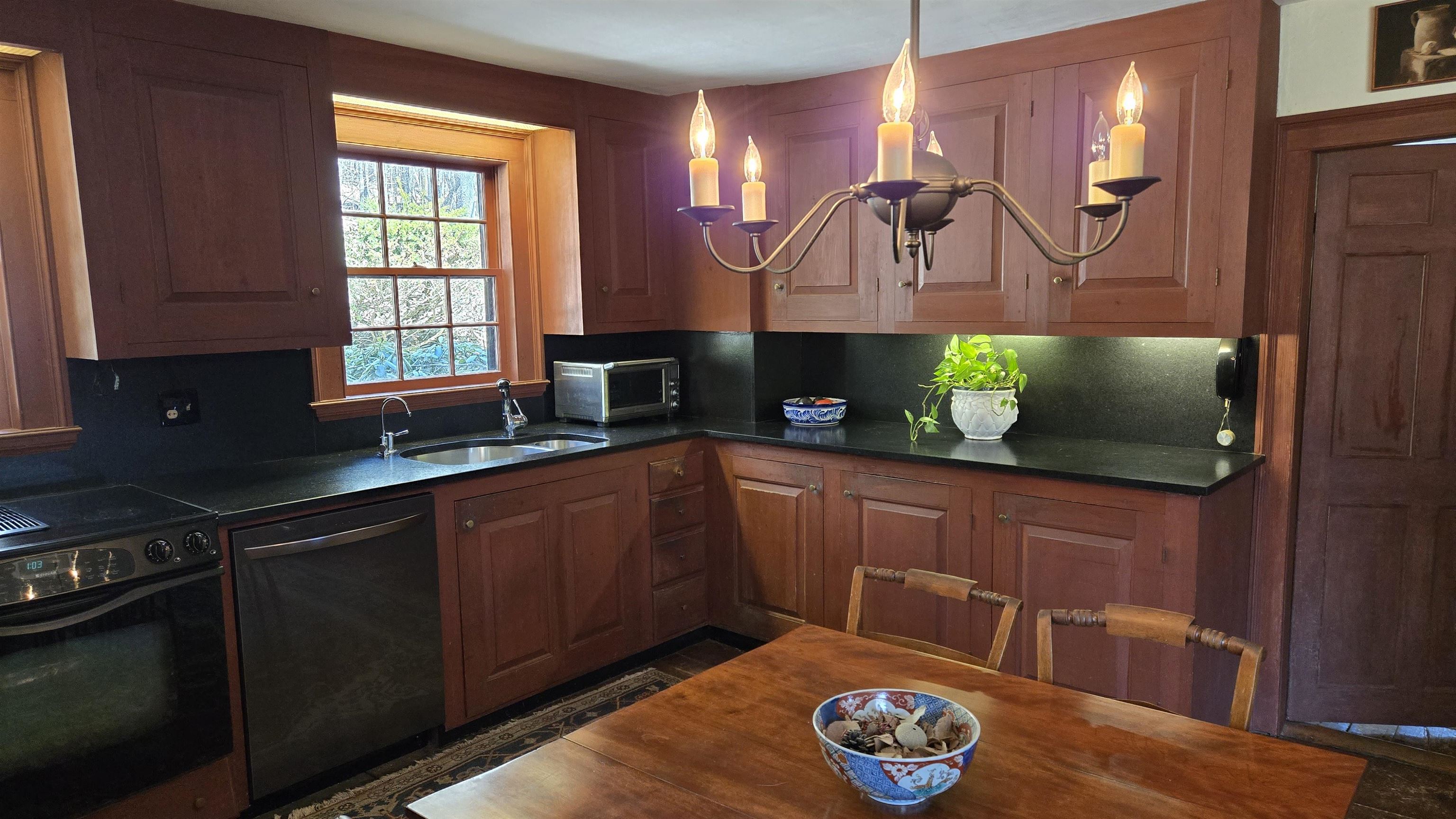 515 Dowboro Road Pittsfield, NH 03263 - Photo 20 of 60