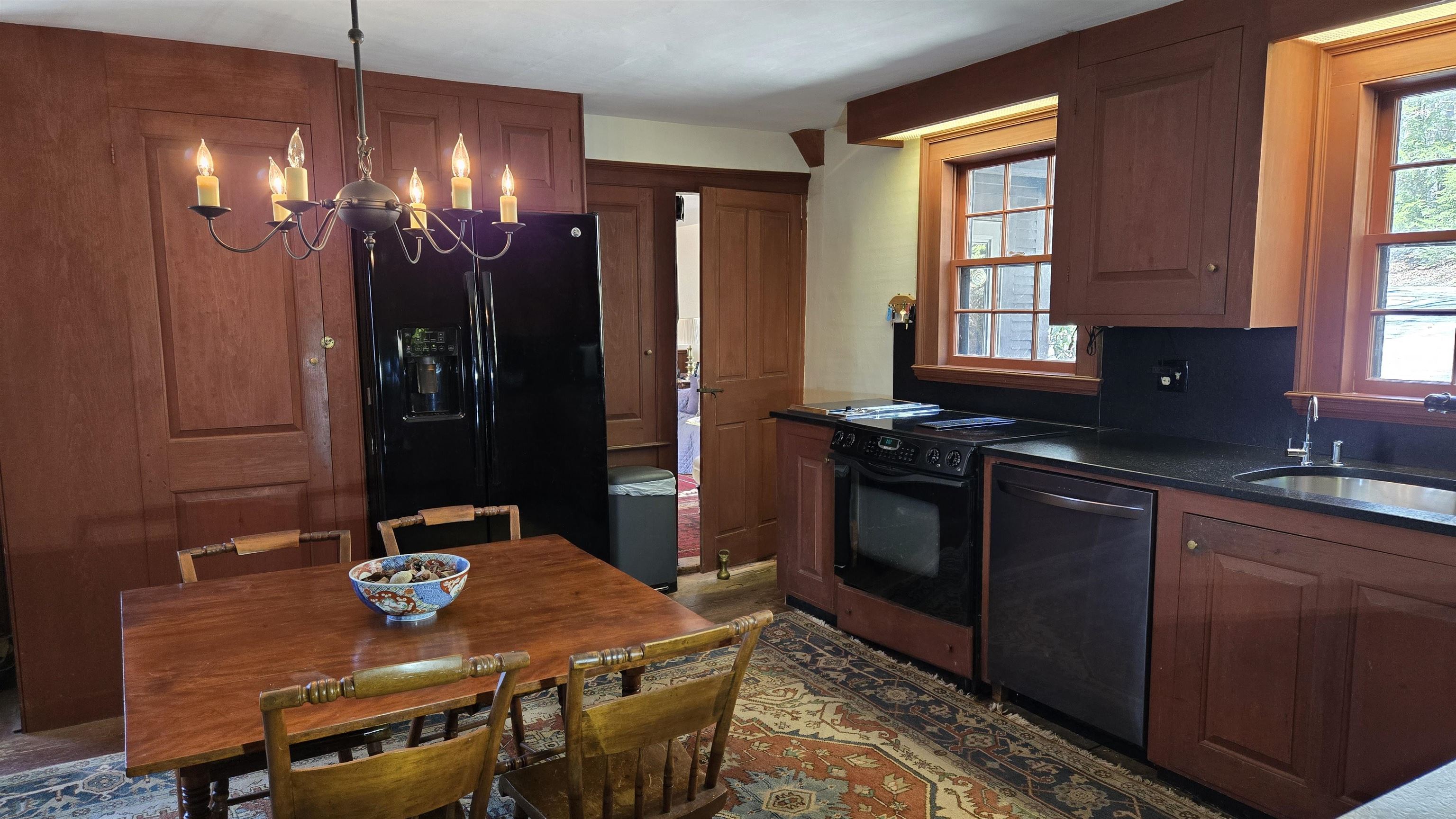 515 Dowboro Road Pittsfield, NH 03263 - Photo 21 of 60