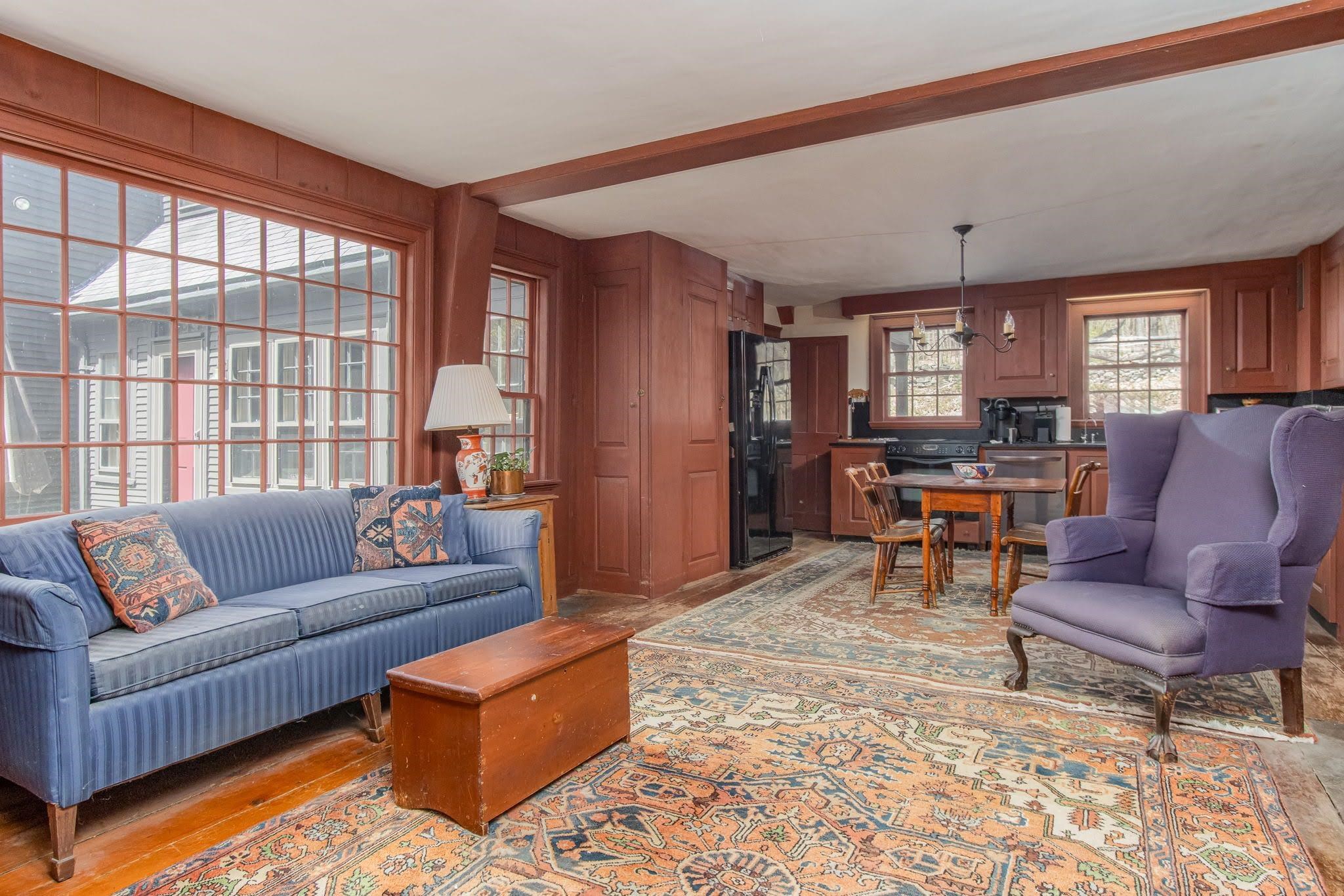 515 Dowboro Road Pittsfield, NH 03263 - Photo 22 of 60
