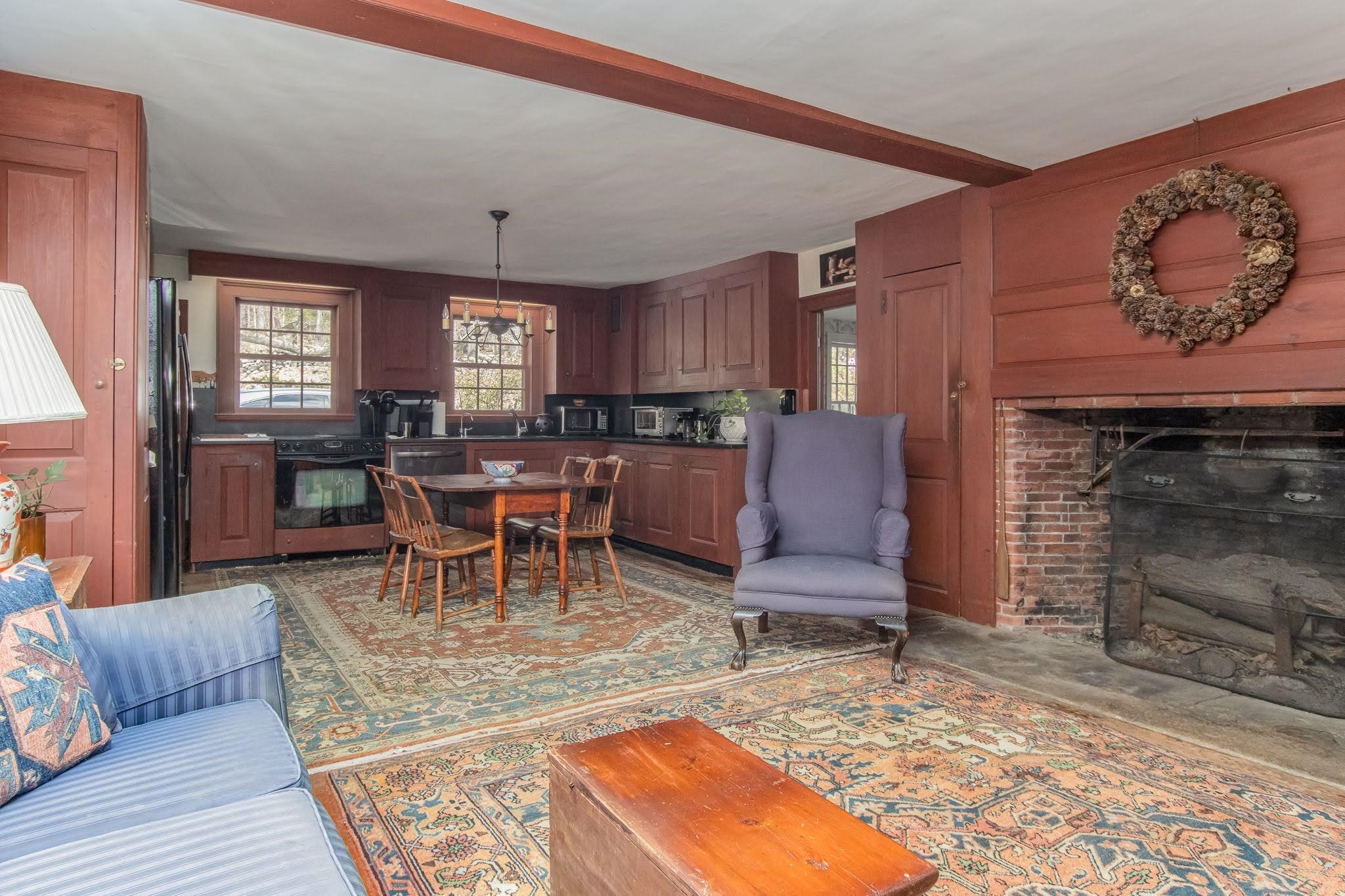 515 Dowboro Road Pittsfield, NH 03263 - Photo 23 of 60