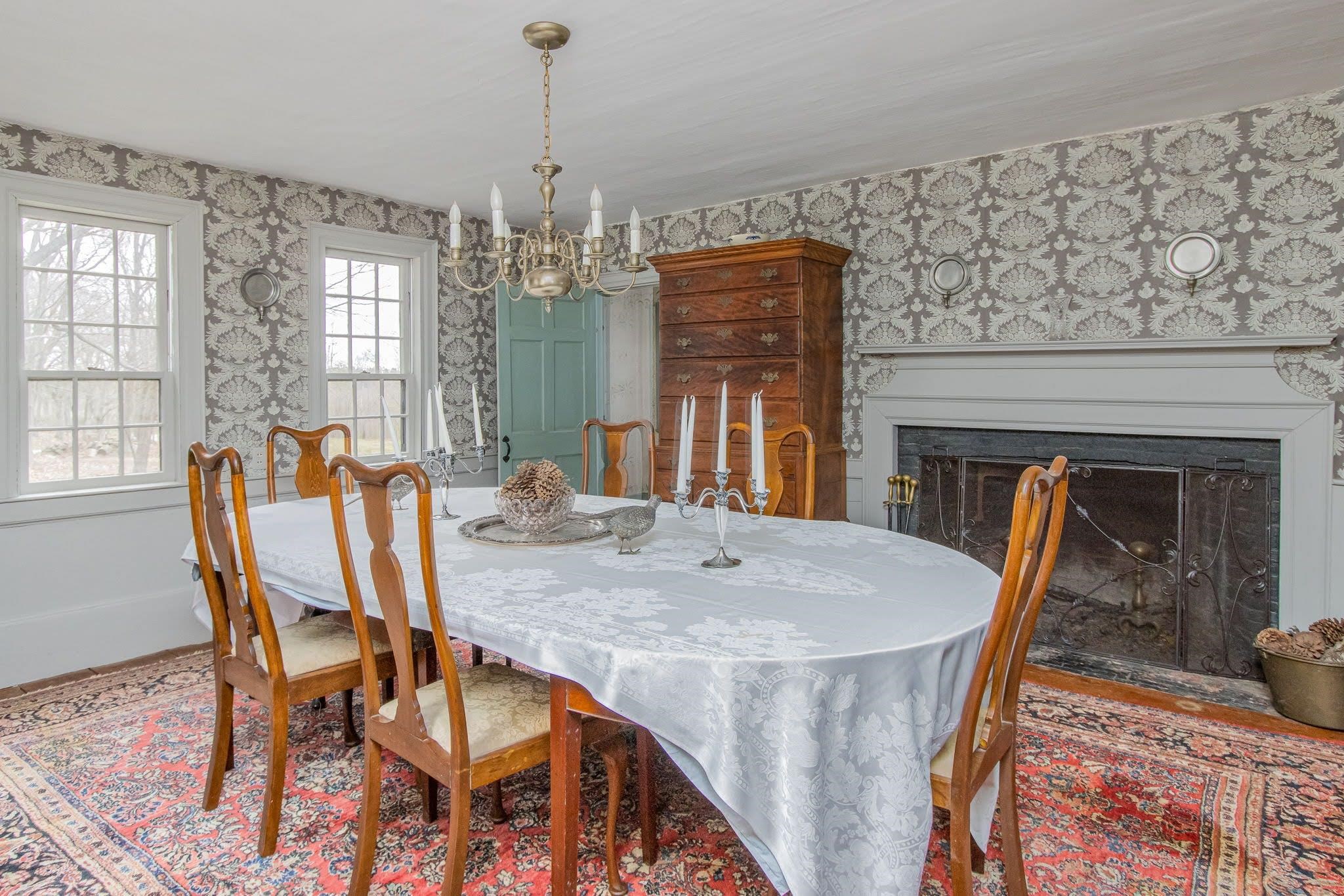 515 Dowboro Road Pittsfield, NH 03263 - Photo 25 of 60