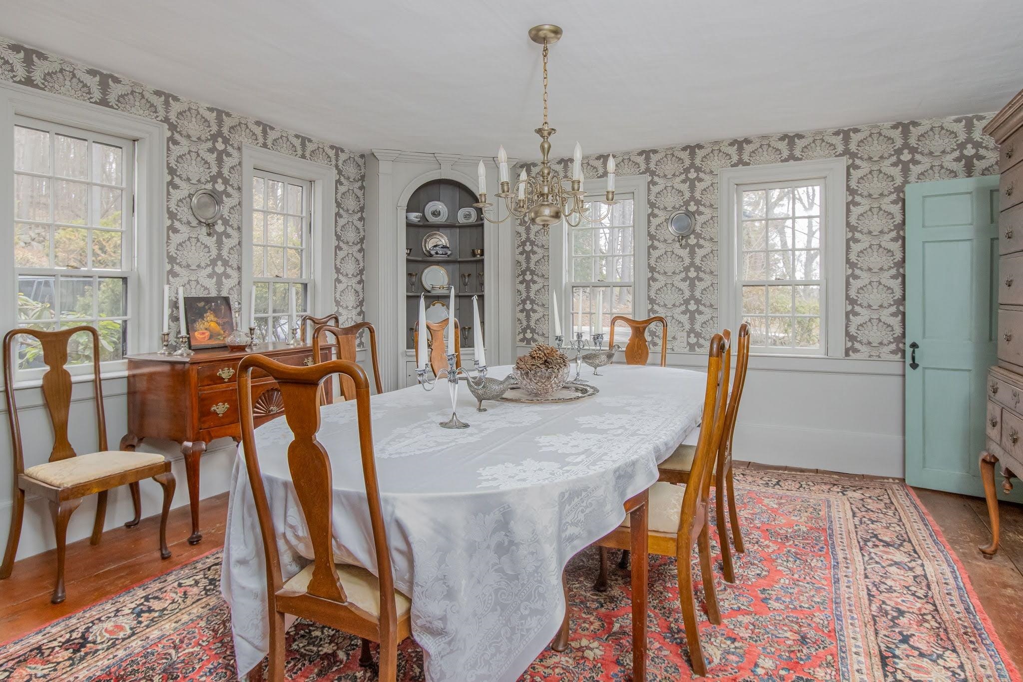 515 Dowboro Road Pittsfield, NH 03263 - Photo 26 of 60