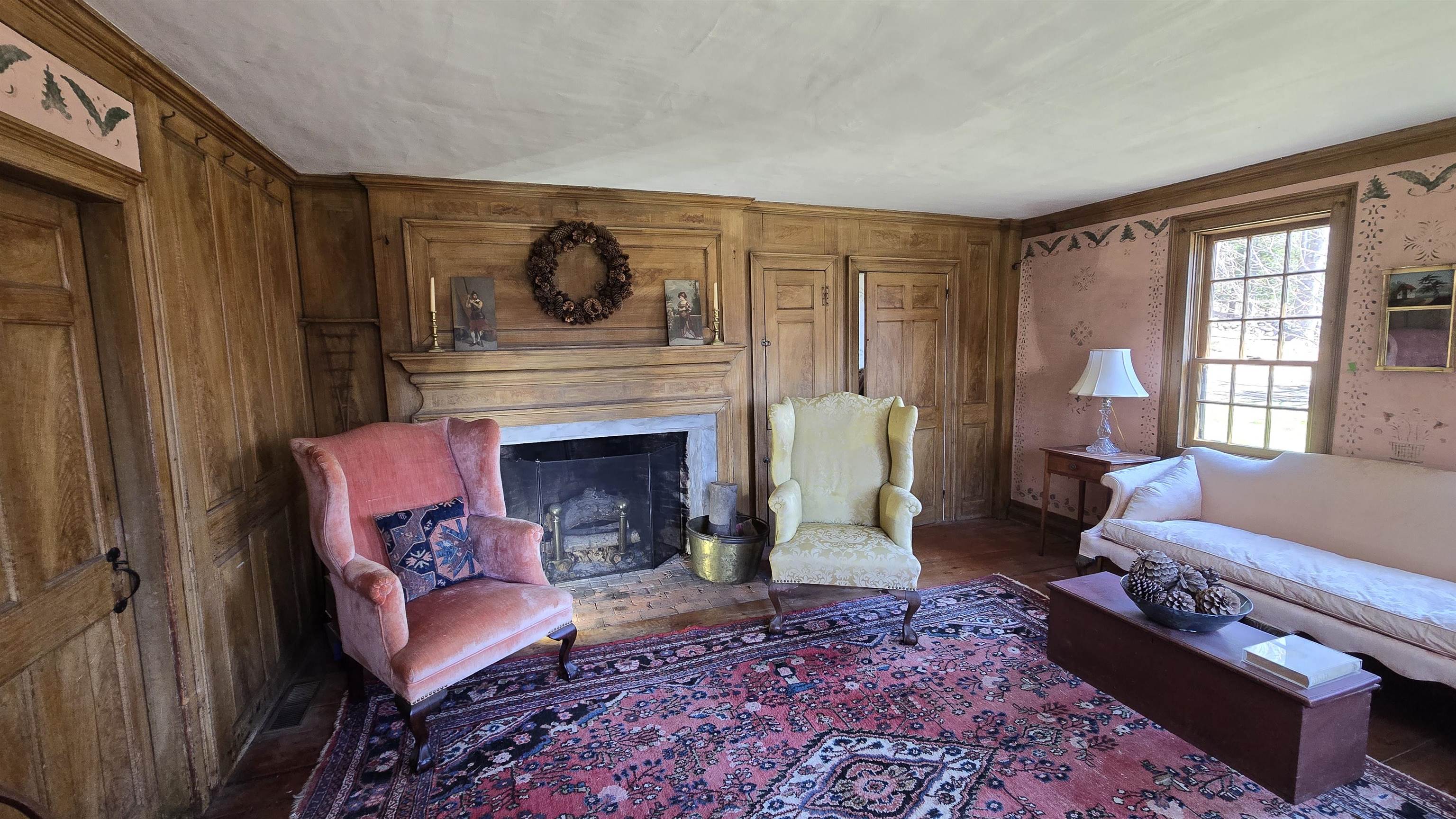 515 Dowboro Road Pittsfield, NH 03263 - Photo 27 of 60