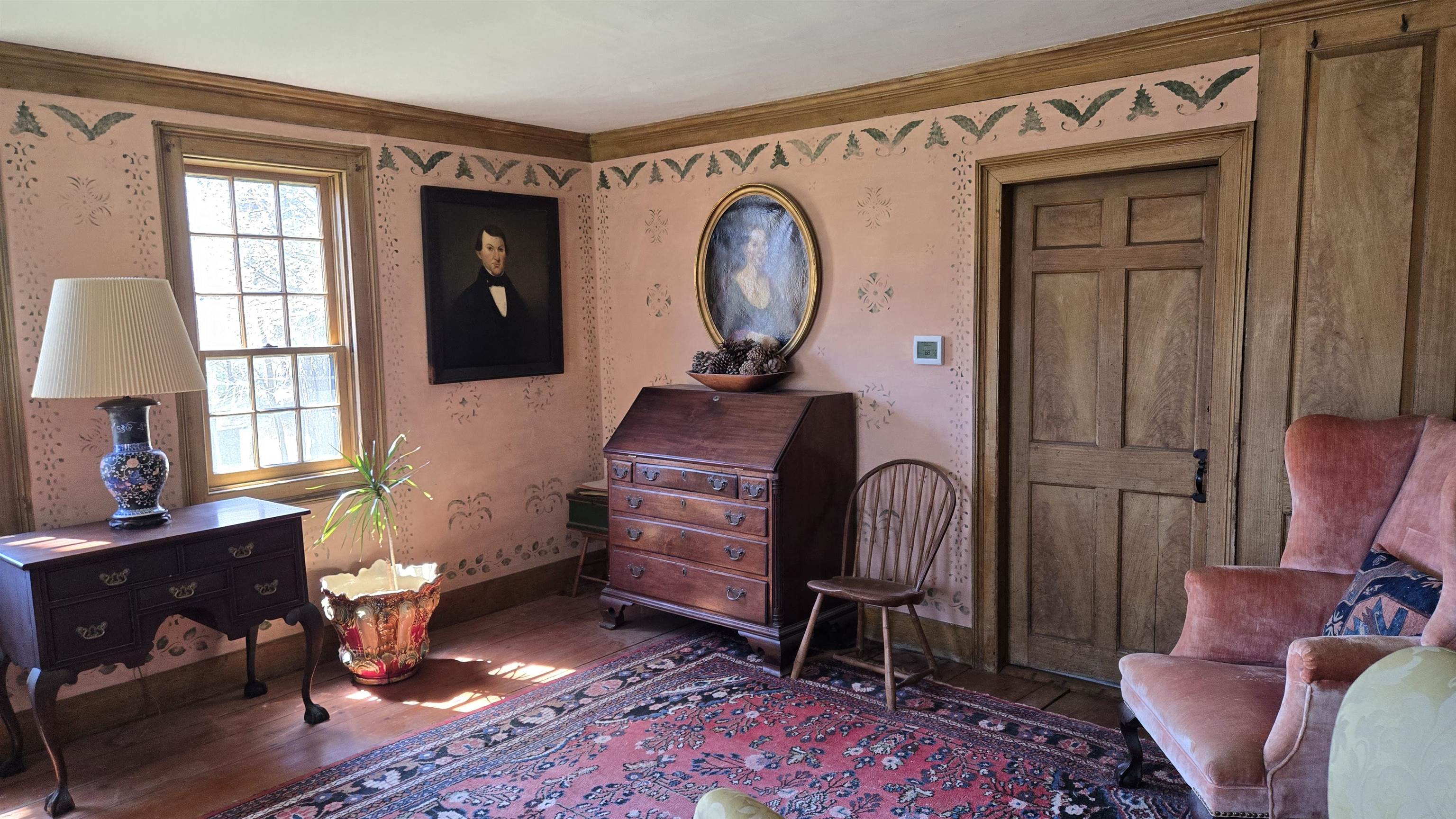515 Dowboro Road Pittsfield, NH 03263 - Photo 29 of 60