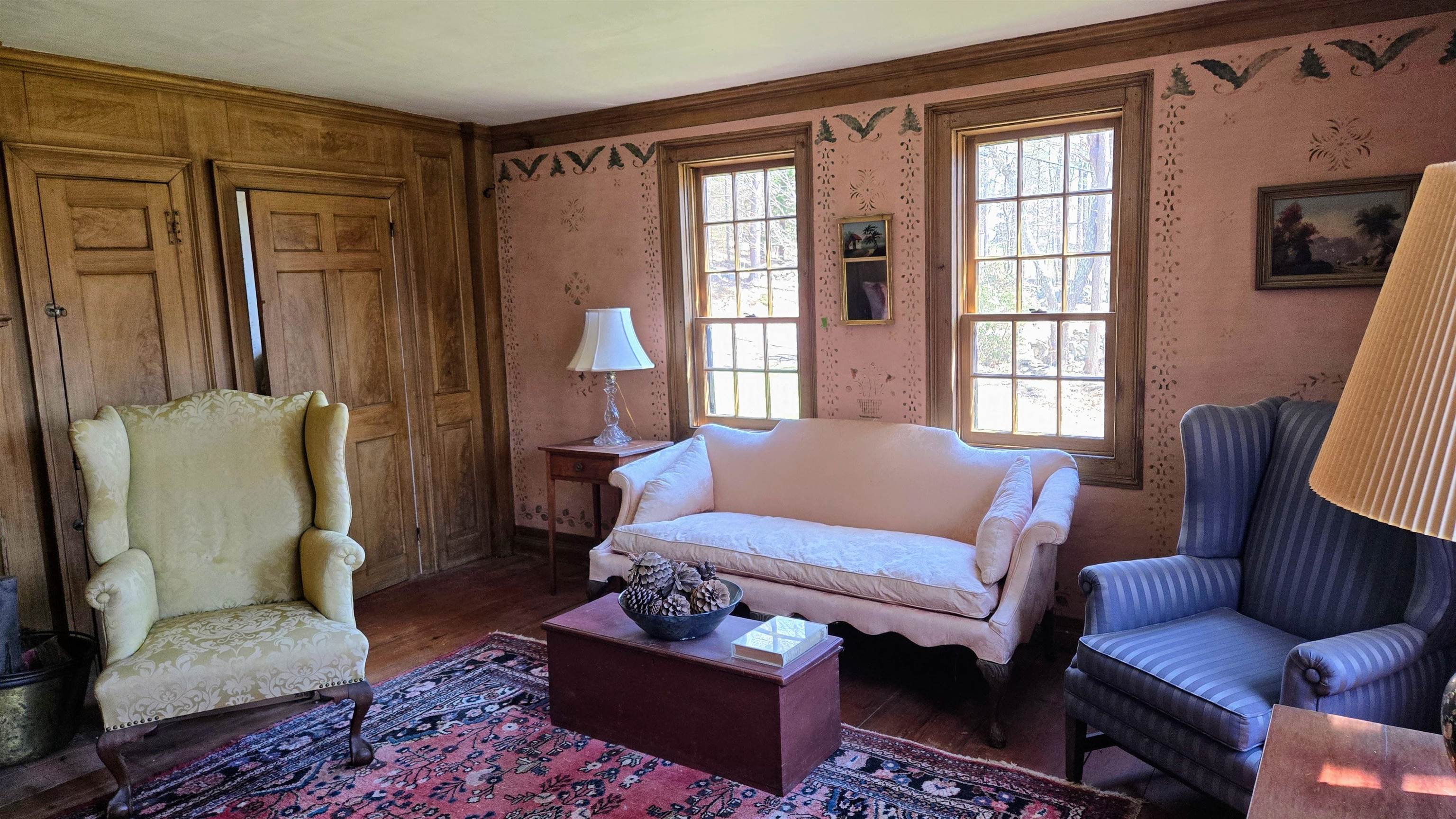 515 Dowboro Road Pittsfield, NH 03263 - Photo 30 of 60