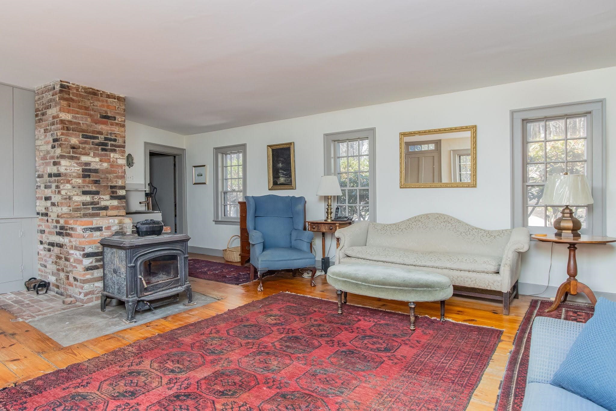 515 Dowboro Road Pittsfield, NH 03263 - Photo 31 of 60