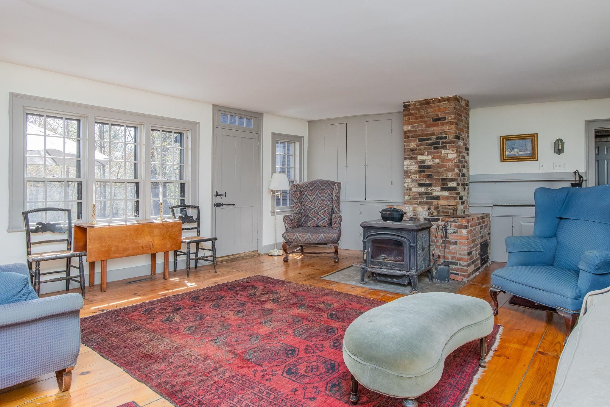 515 Dowboro Road Pittsfield, NH 03263 - Photo 32 of 60