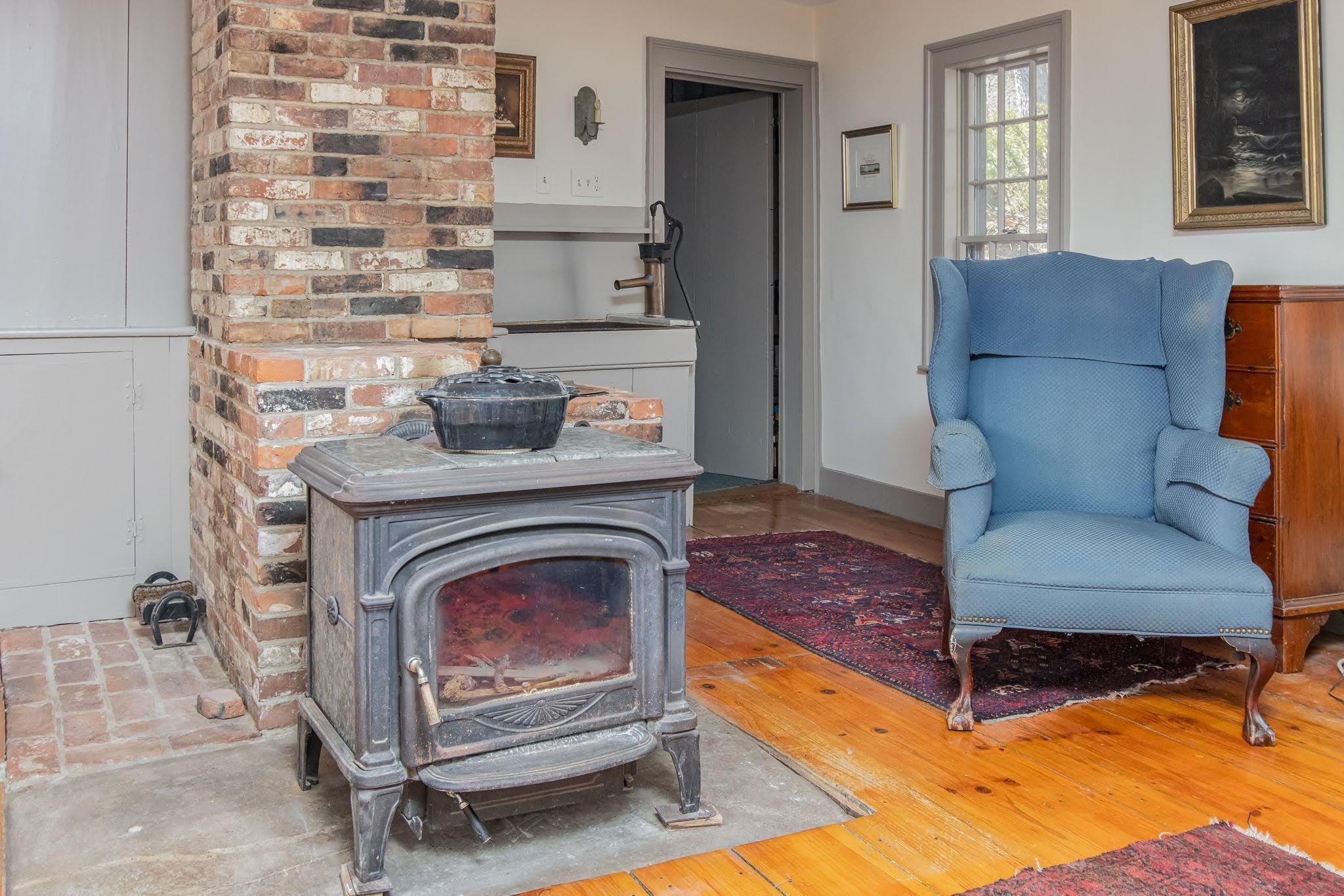 515 Dowboro Road Pittsfield, NH 03263 - Photo 33 of 60