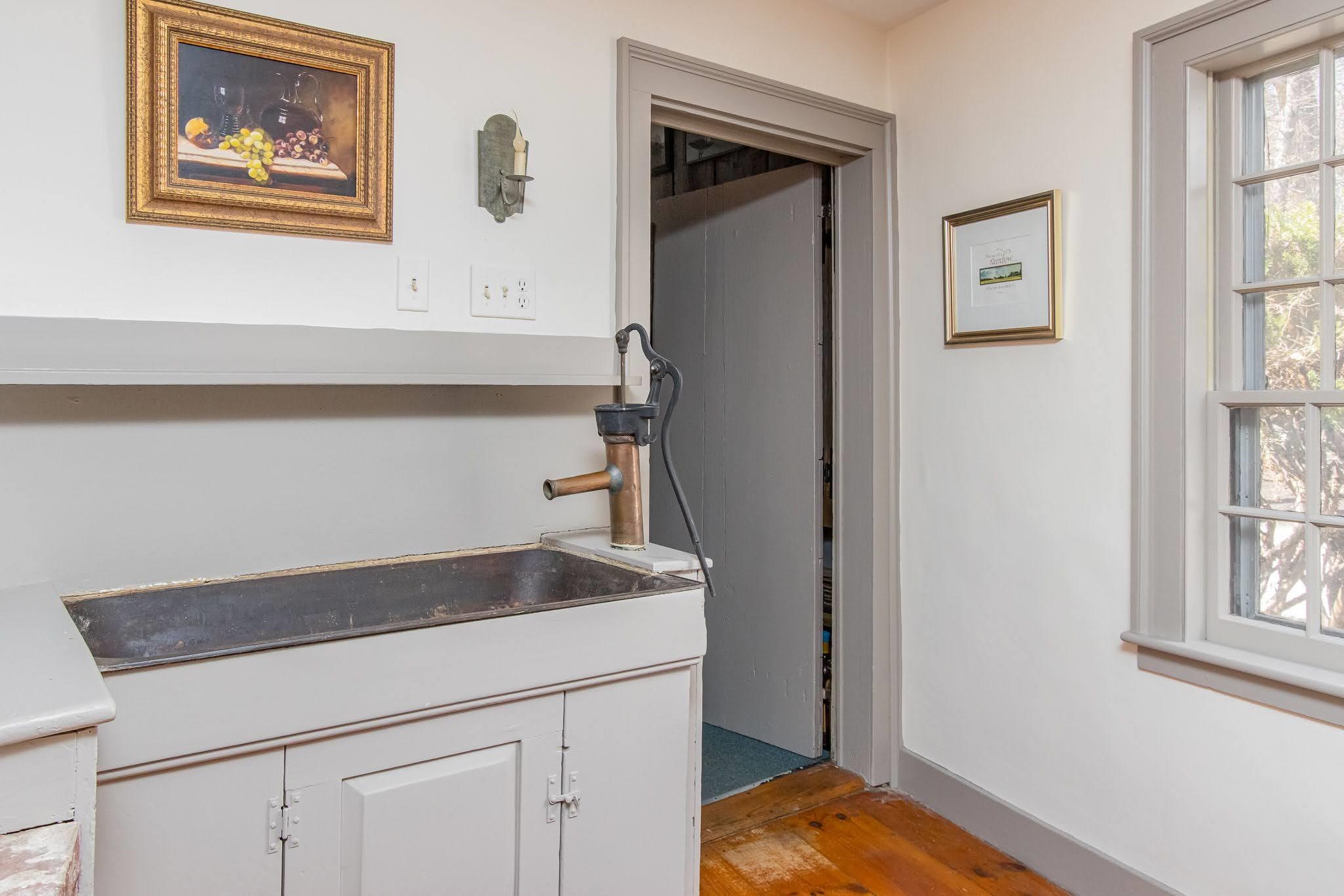 515 Dowboro Road Pittsfield, NH 03263 - Photo 34 of 60