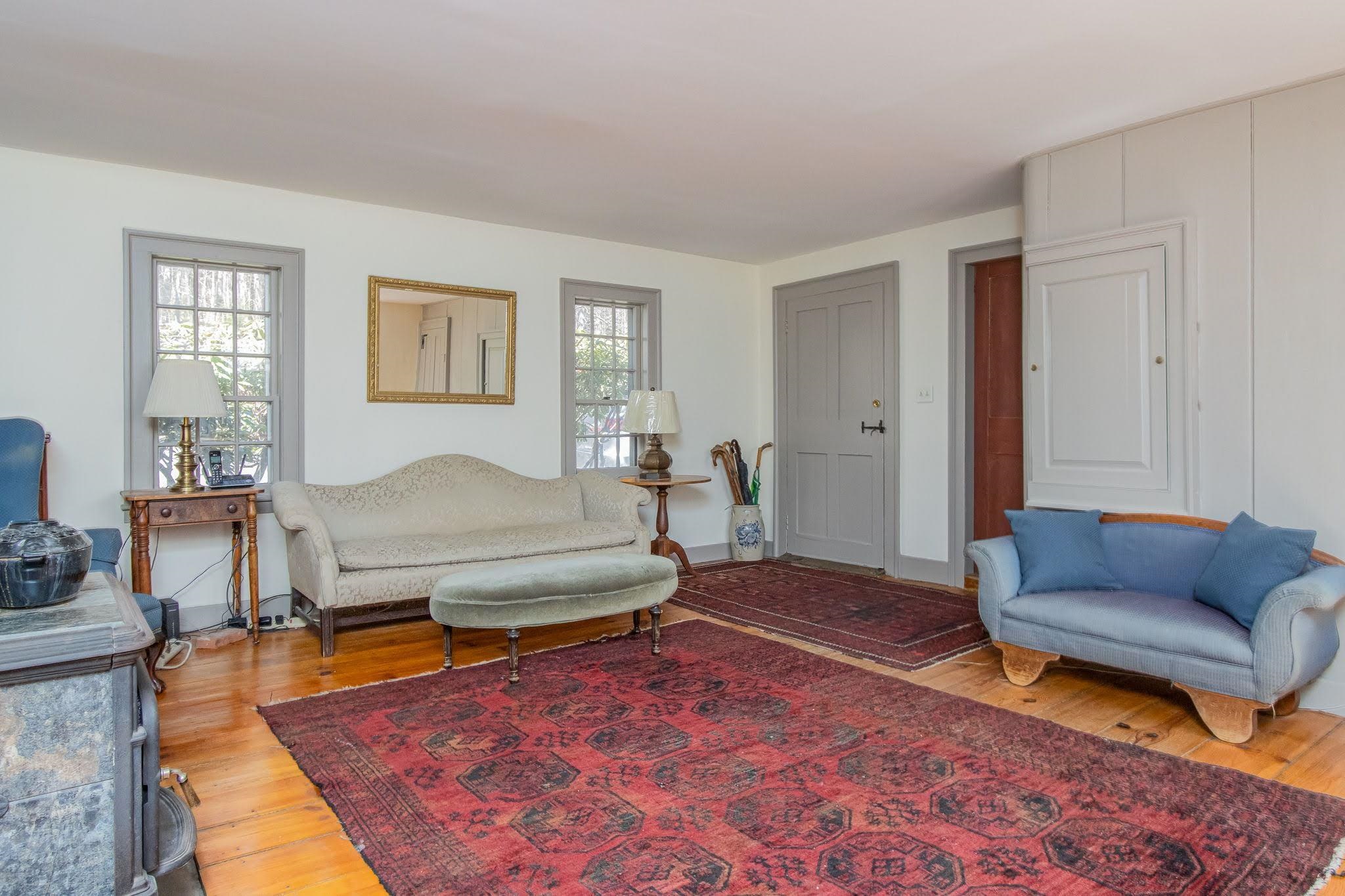 515 Dowboro Road Pittsfield, NH 03263 - Photo 35 of 60