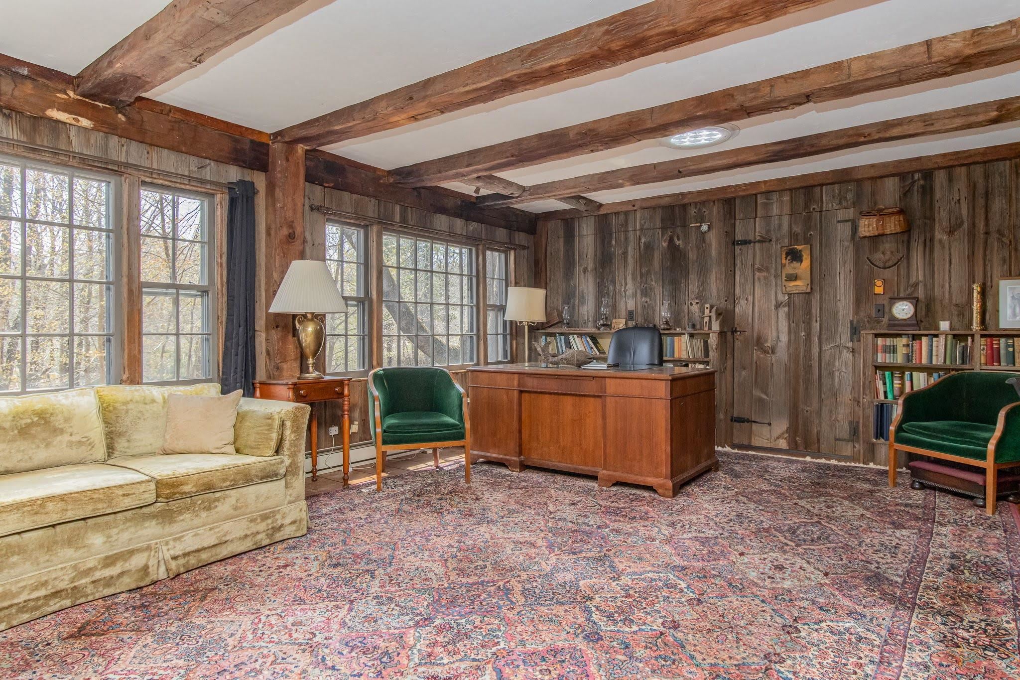 515 Dowboro Road Pittsfield, NH 03263 - Photo 36 of 60