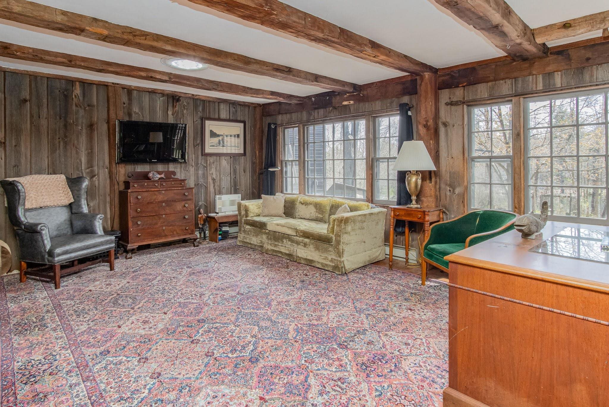 515 Dowboro Road Pittsfield, NH 03263 - Photo 37 of 60