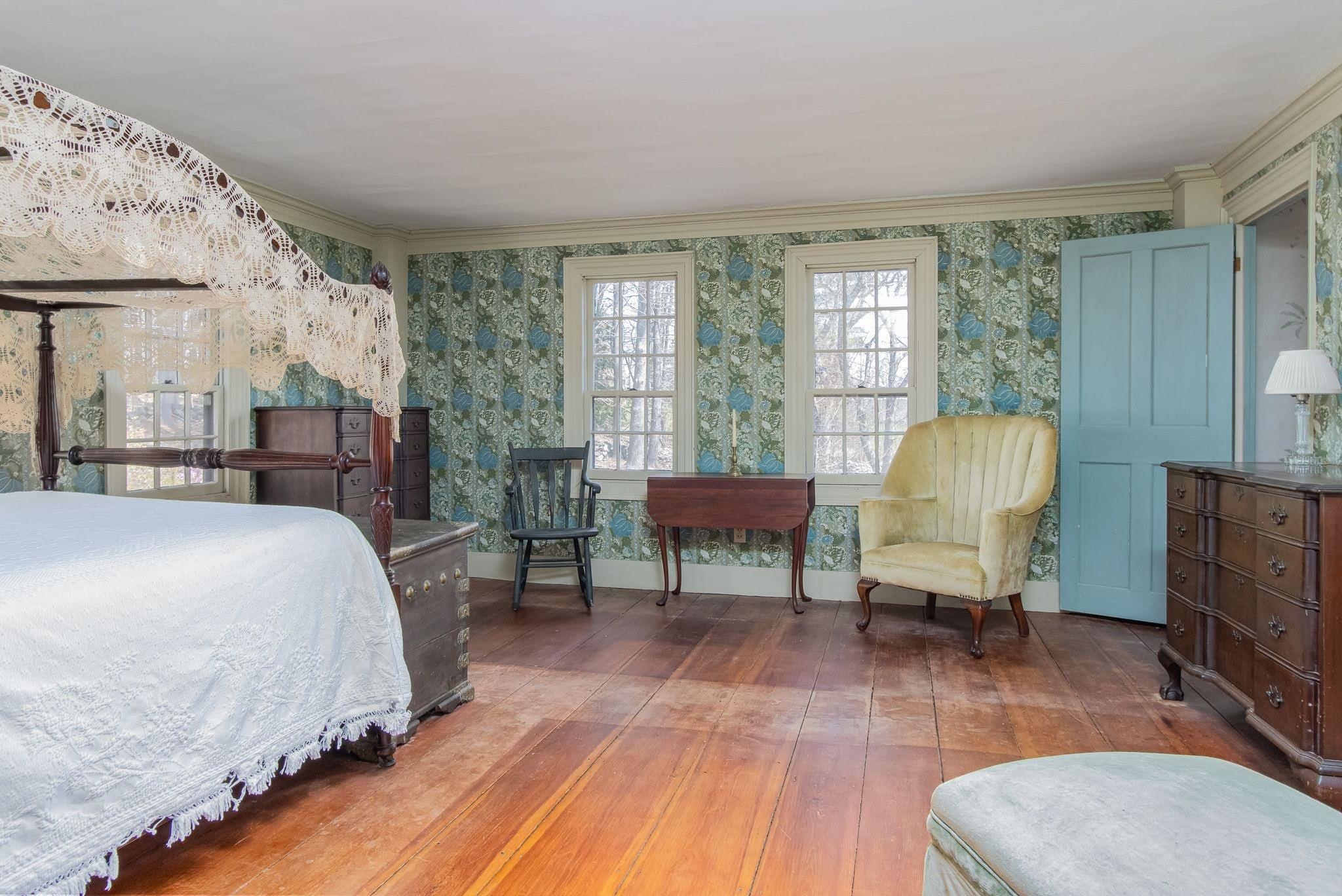 515 Dowboro Road Pittsfield, NH 03263 - Photo 40 of 60