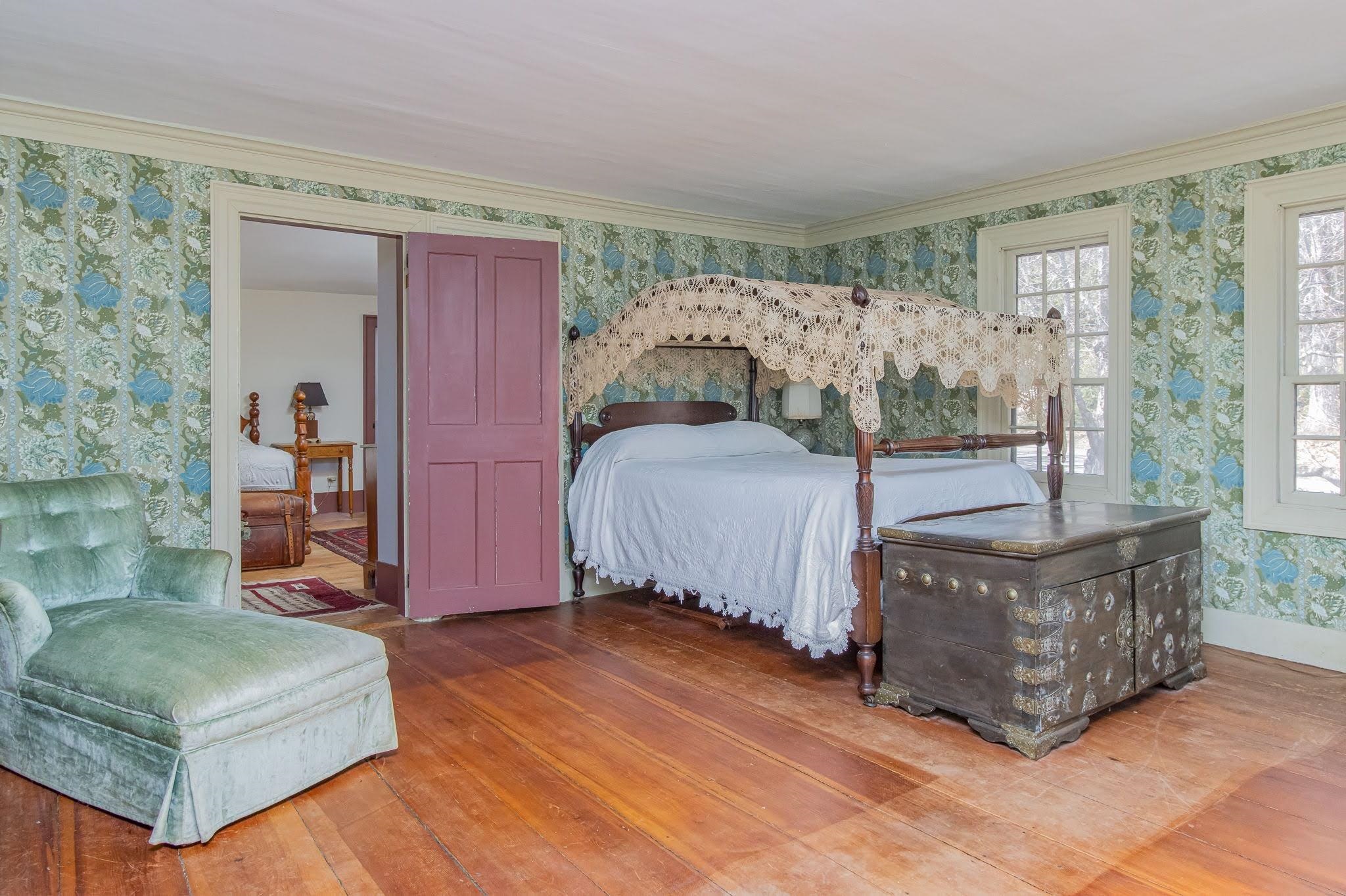 515 Dowboro Road Pittsfield, NH 03263 - Photo 41 of 60