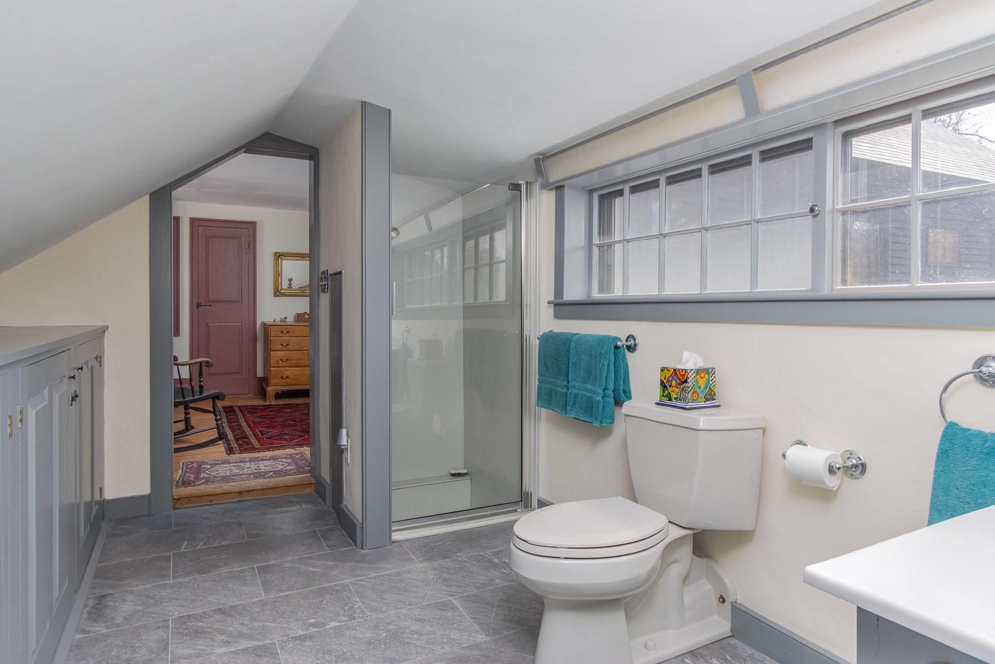 515 Dowboro Road Pittsfield, NH 03263 - Photo 43 of 60