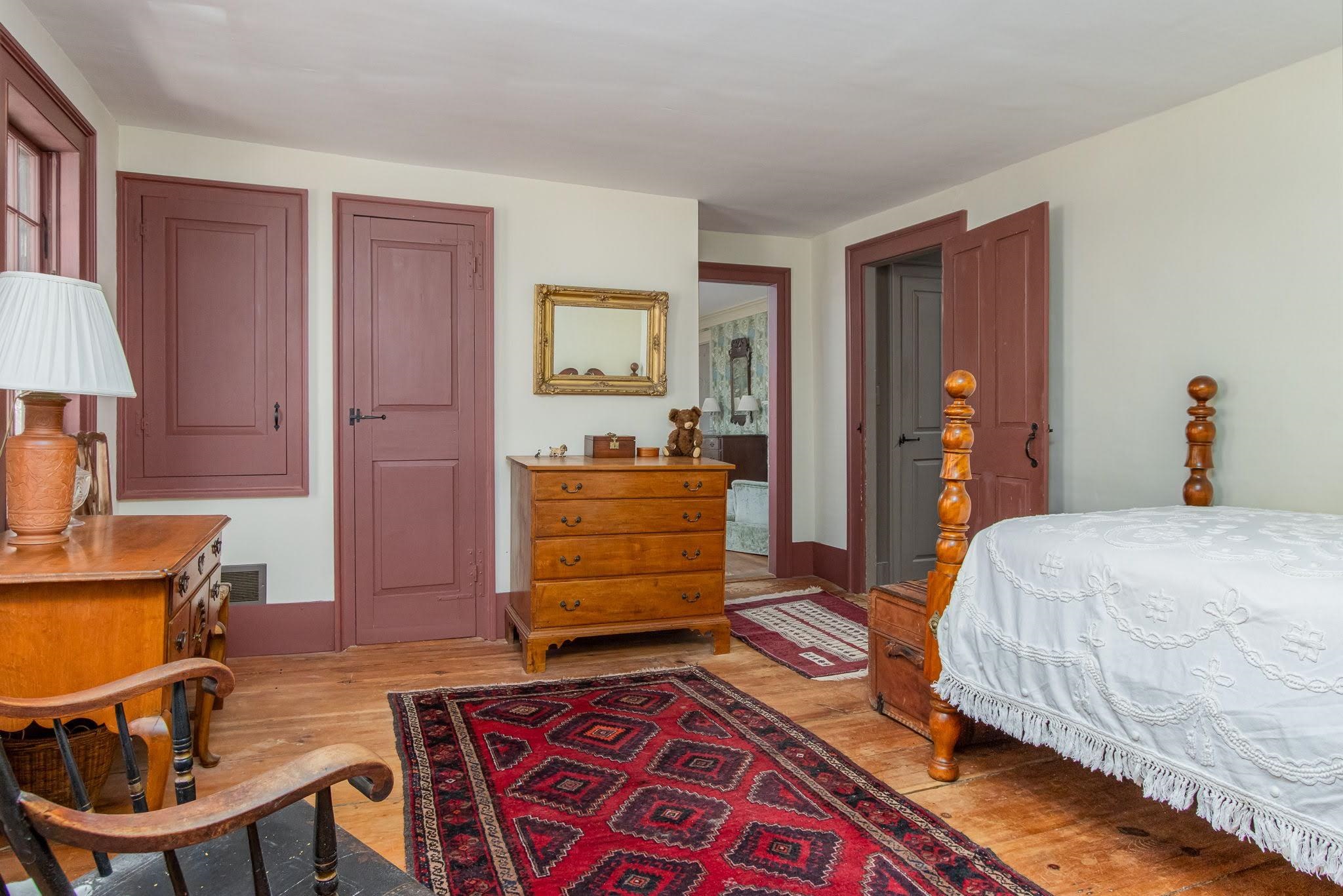 515 Dowboro Road Pittsfield, NH 03263 - Photo 44 of 60
