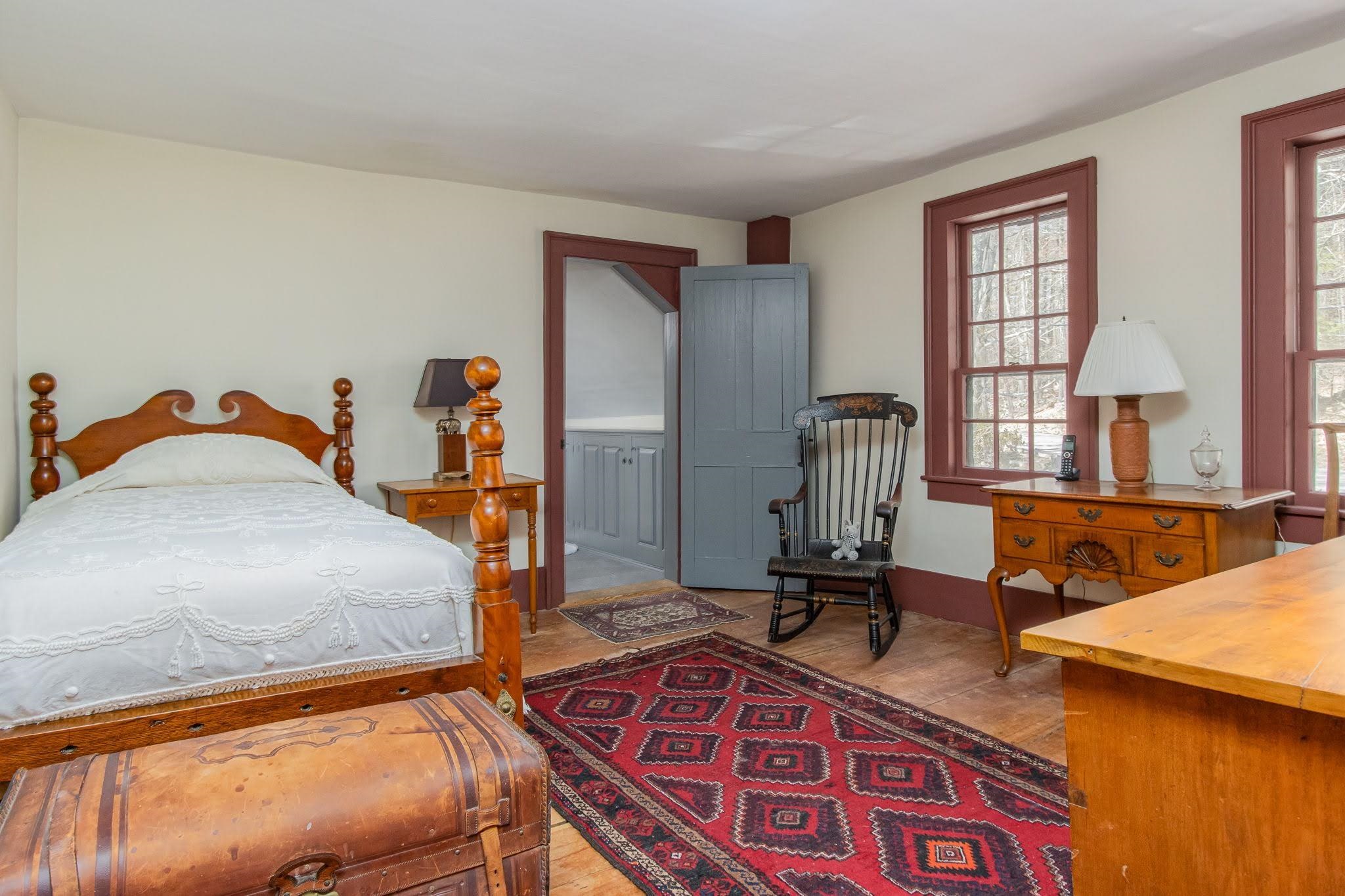 515 Dowboro Road Pittsfield, NH 03263 - Photo 45 of 60