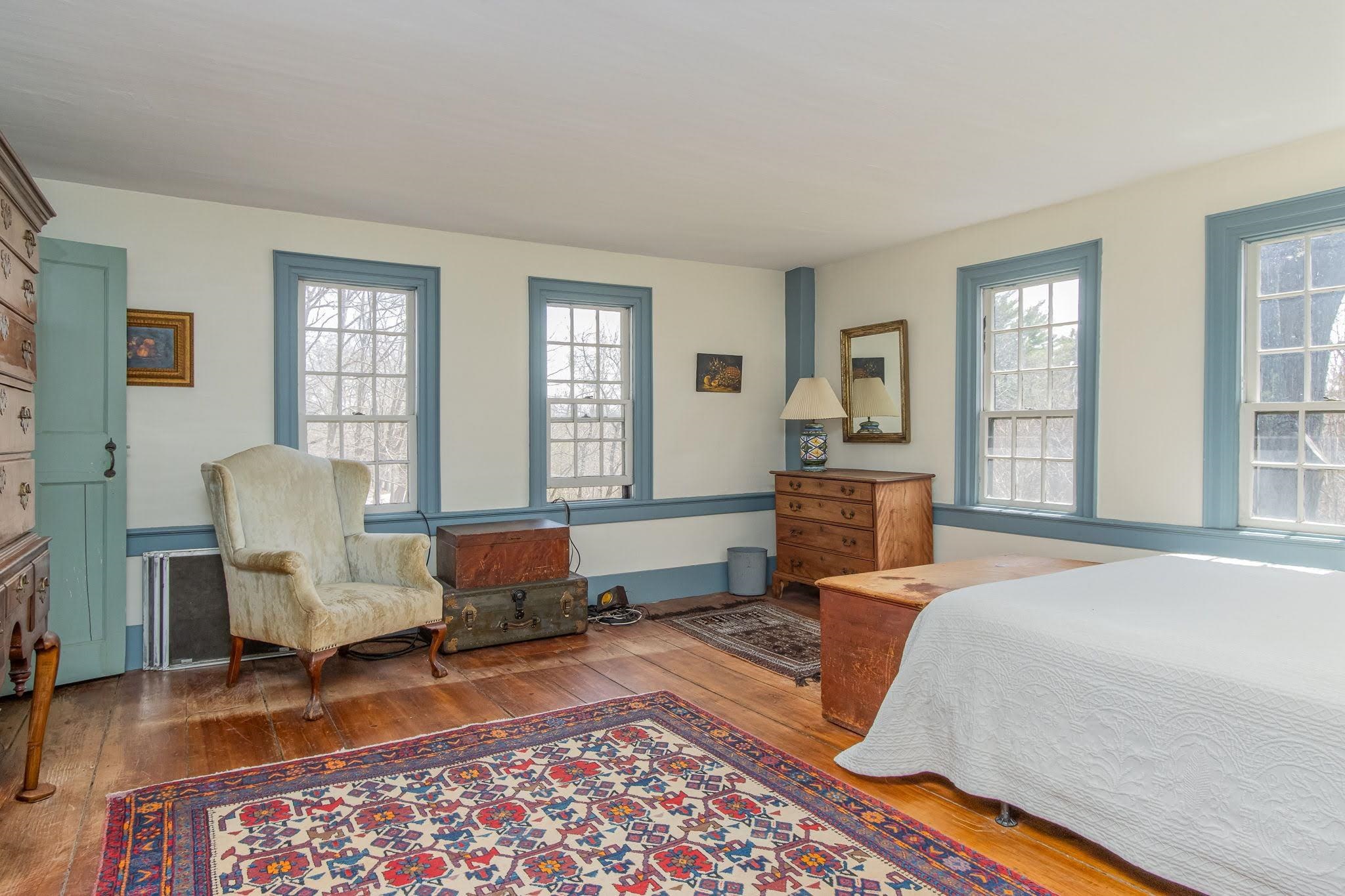 515 Dowboro Road Pittsfield, NH 03263 - Photo 47 of 60