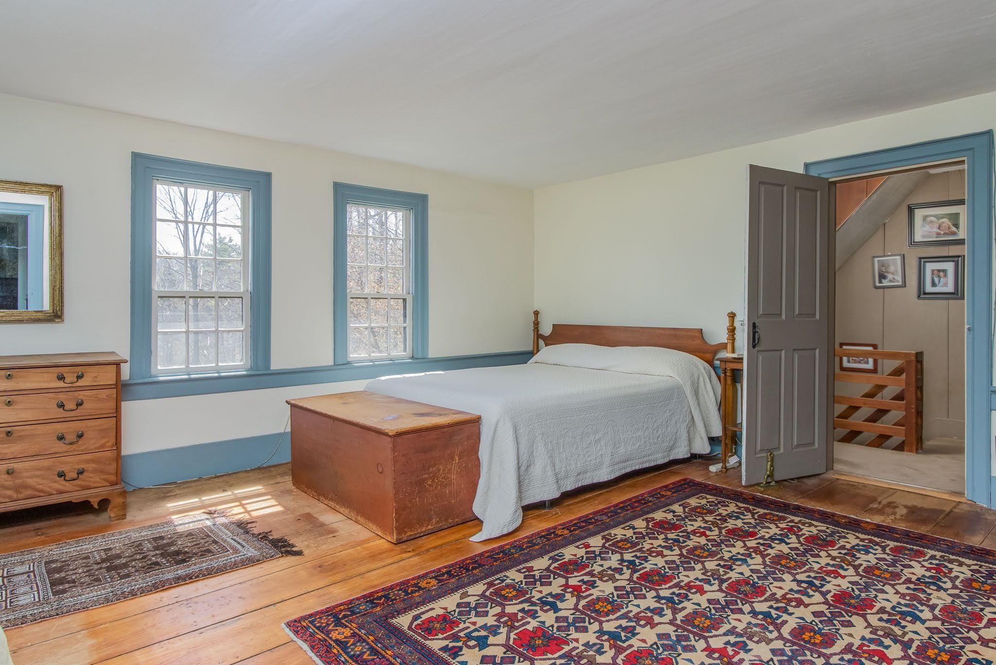 515 Dowboro Road Pittsfield, NH 03263 - Photo 48 of 60