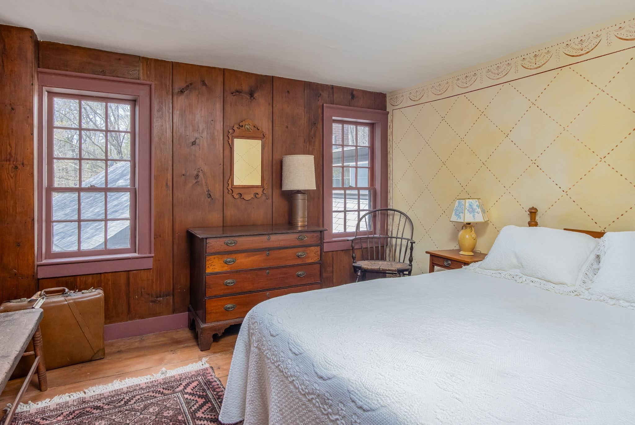 515 Dowboro Road Pittsfield, NH 03263 - Photo 51 of 60