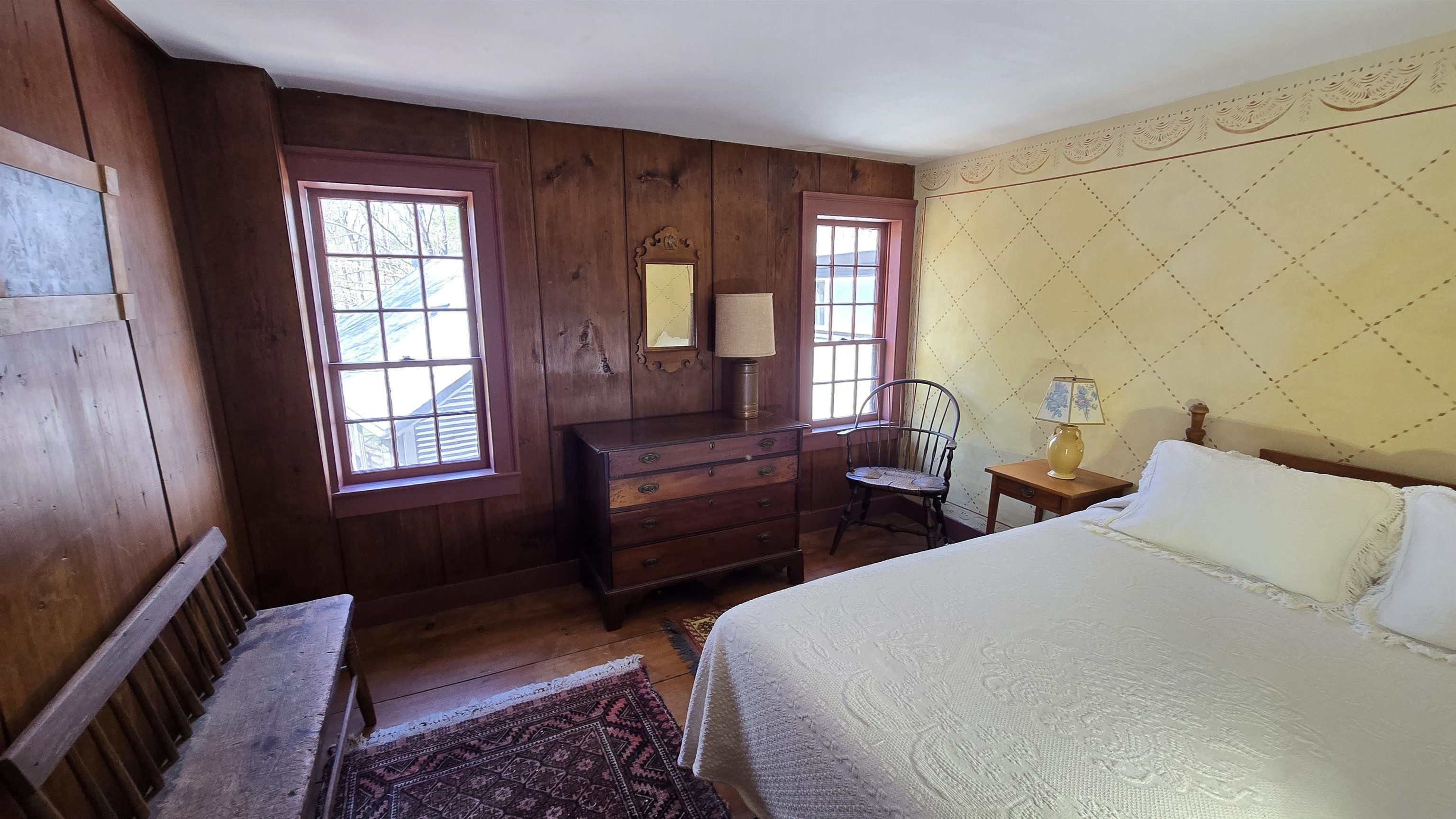 515 Dowboro Road Pittsfield, NH 03263 - Photo 53 of 60