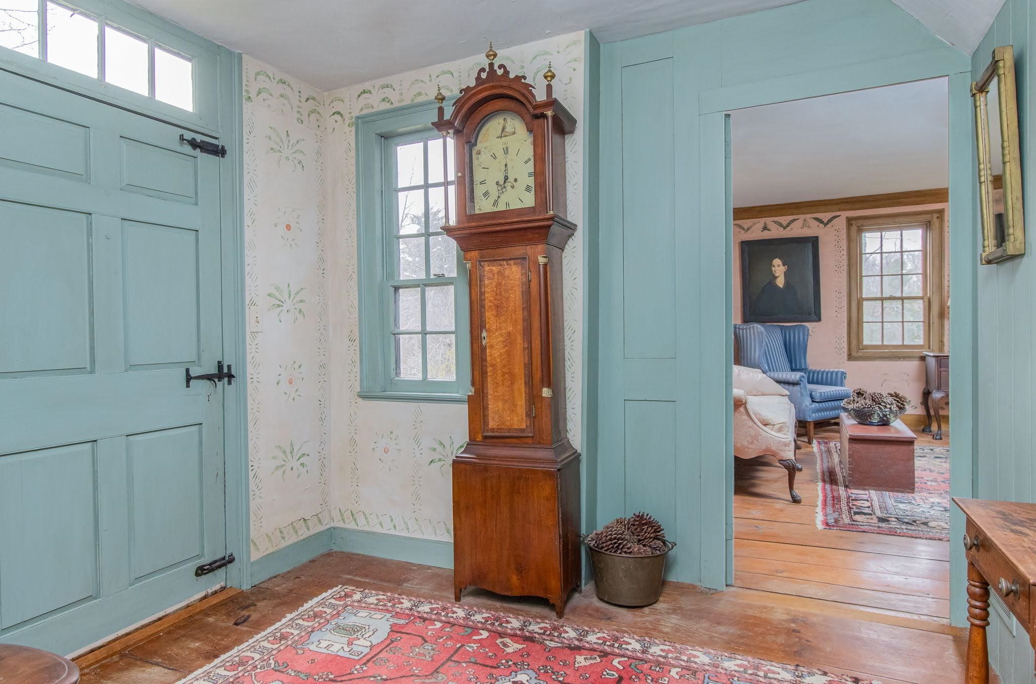 515 Dowboro Road Pittsfield, NH 03263 - Photo 55 of 60