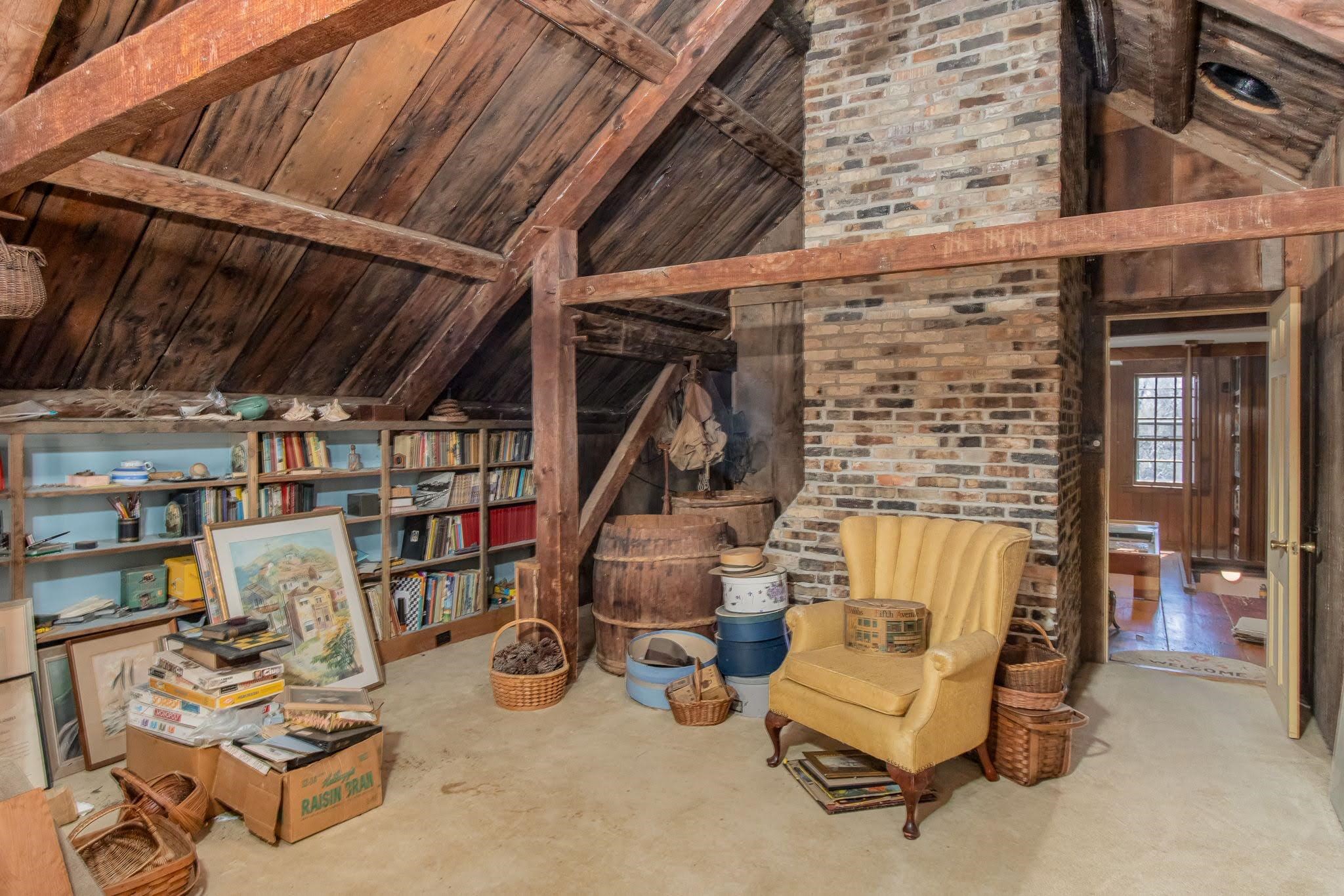 515 Dowboro Road Pittsfield, NH 03263 - Photo 56 of 60