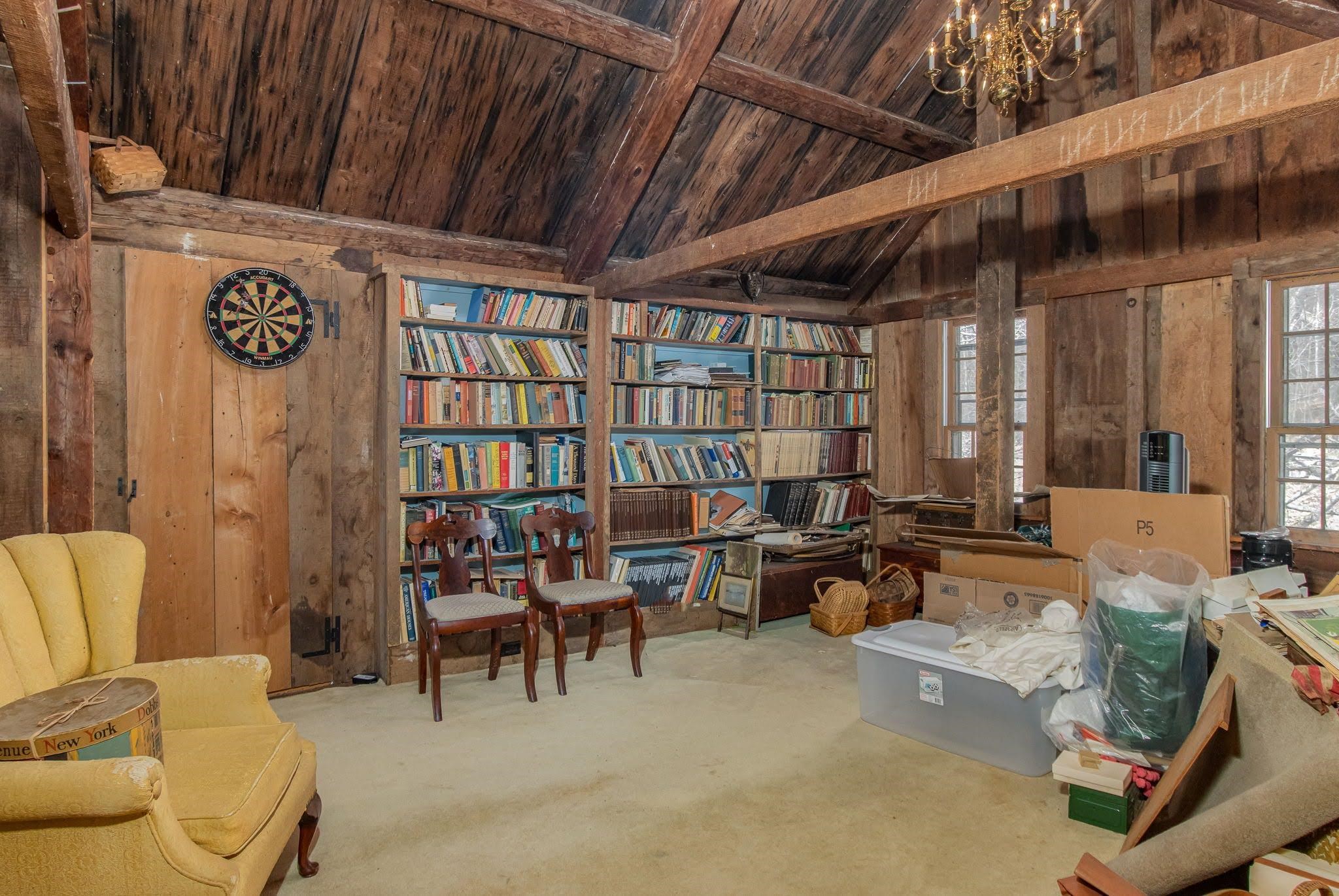 515 Dowboro Road Pittsfield, NH 03263 - Photo 57 of 60