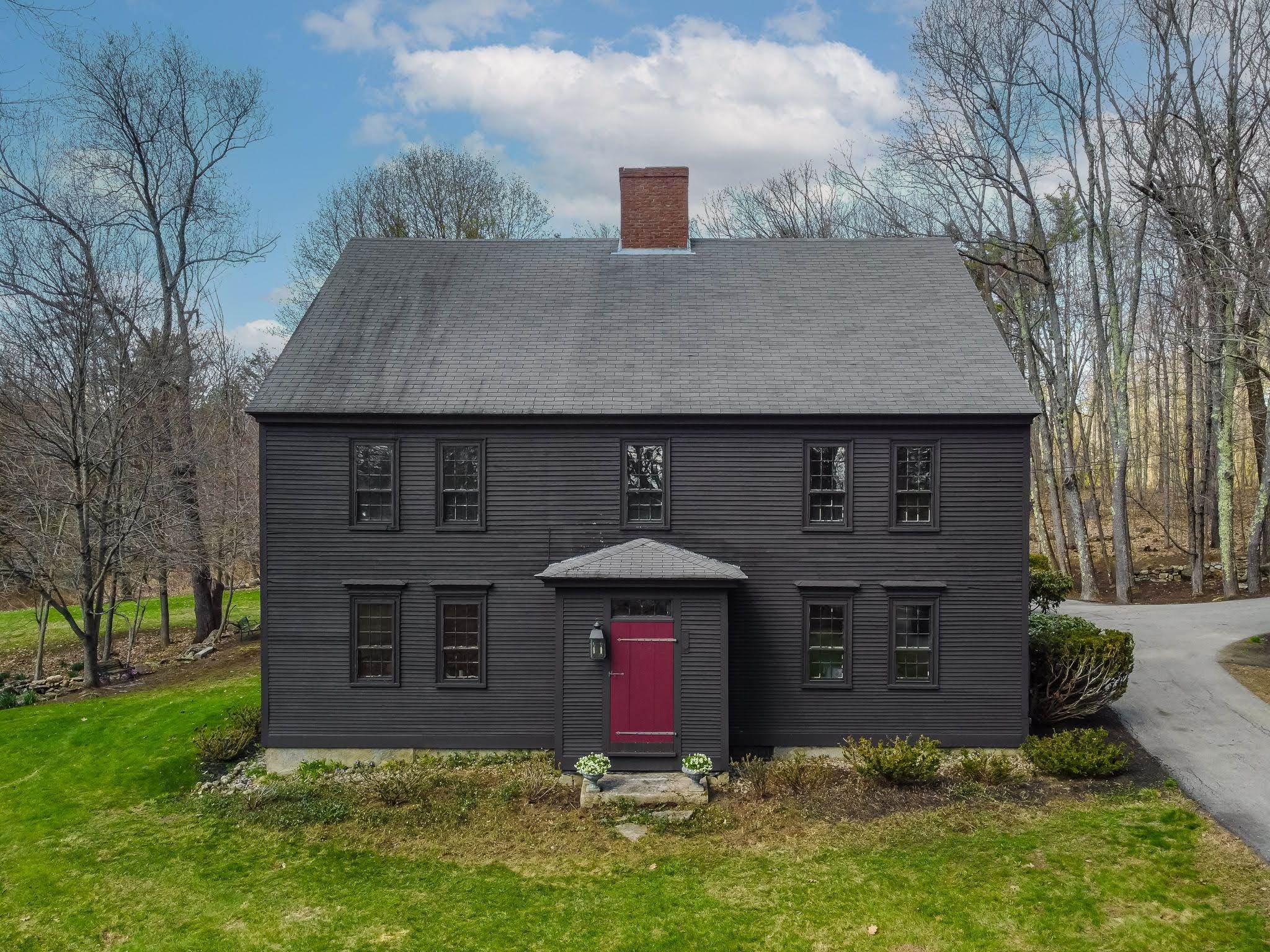 515 Dowboro Road Pittsfield, NH 03263 - Photo 8 of 60