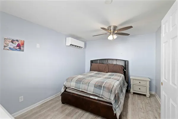 $190,000 | 124 Meadow Lane, Early, TX 76802