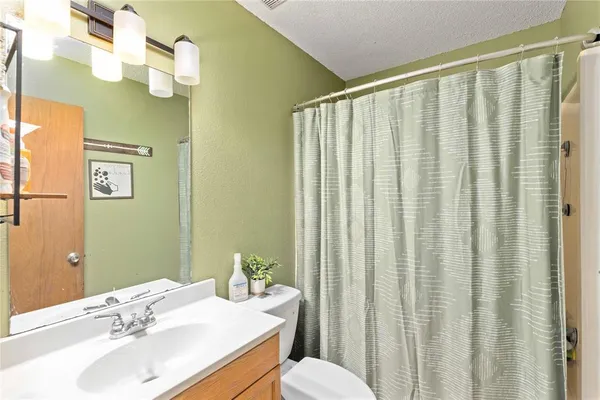 $190,000 | 124 Meadow Lane, Early, TX 76802