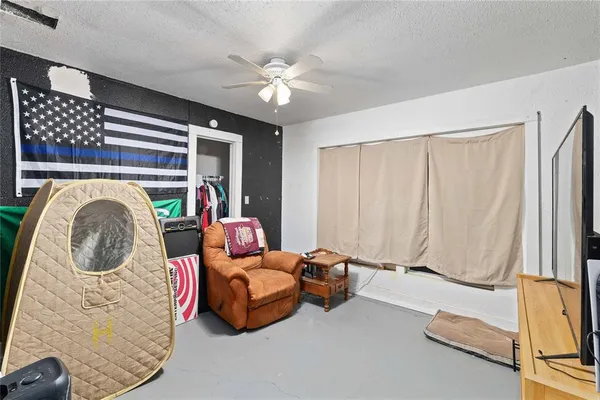 $190,000 | 124 Meadow Lane, Early, TX 76802