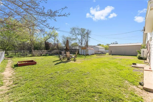 $190,000 | 124 Meadow Lane, Early, TX 76802