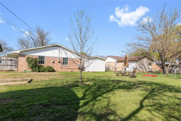 $190,000 | 124 Meadow Lane, Early, TX 76802