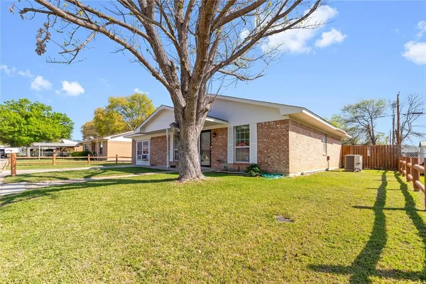 $190,000 | 124 Meadow Lane, Early, TX 76802
