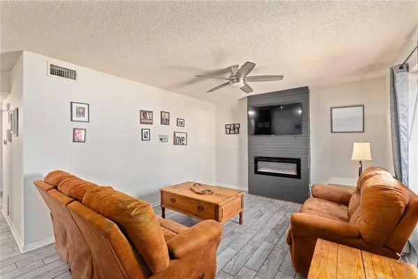 $190,000 | 124 Meadow Lane, Early, TX 76802