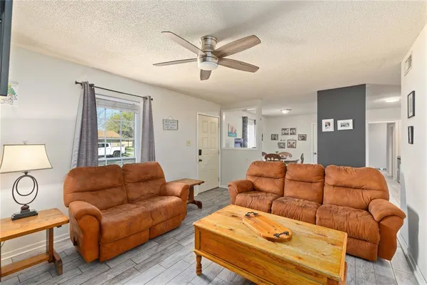 $190,000 | 124 Meadow Lane, Early, TX 76802