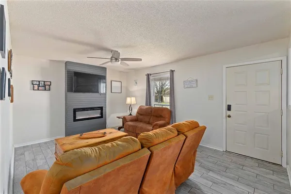 $190,000 | 124 Meadow Lane, Early, TX 76802