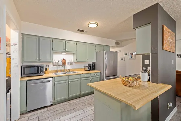 $190,000 | 124 Meadow Lane, Early, TX 76802