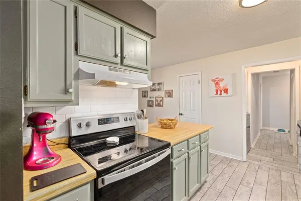 $190,000 | 124 Meadow Lane, Early, TX 76802