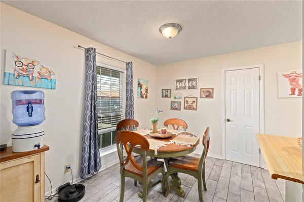 $190,000 | 124 Meadow Lane, Early, TX 76802