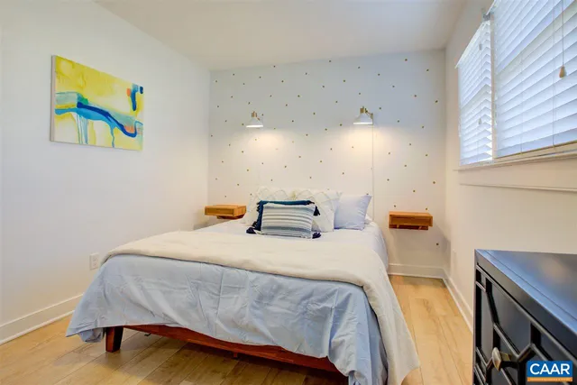 $2,595 | 620 Belmont Avenue, Charlottesville, VA 22902