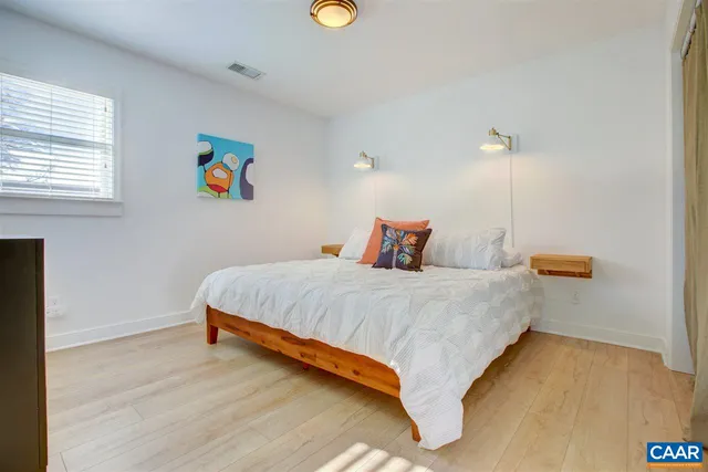 $2,595 | 620 Belmont Avenue, Charlottesville, VA 22902