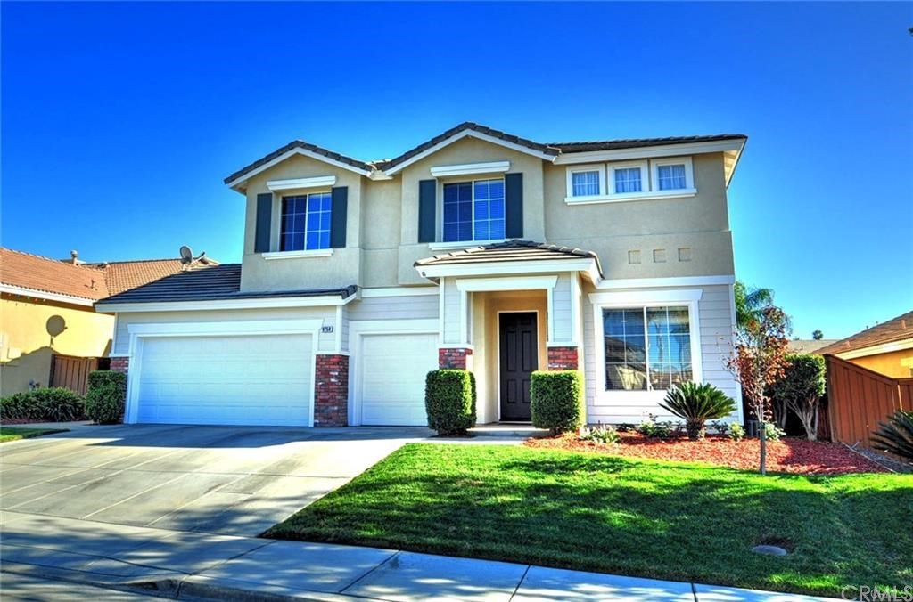 8758 Snowmass Peak Way Riverside, CA 92508 - Photo 1 of 1 Gallery Image 1