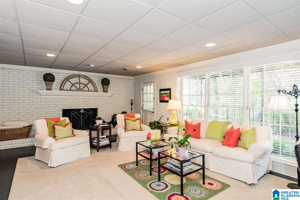 3805 Spring Valley Circle Birmingham, AL 35223 - Photo 26 of 39