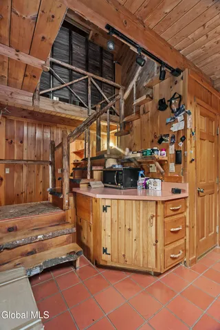 $399,000 | 135 John Brannon Road, Minerva, NY 12851