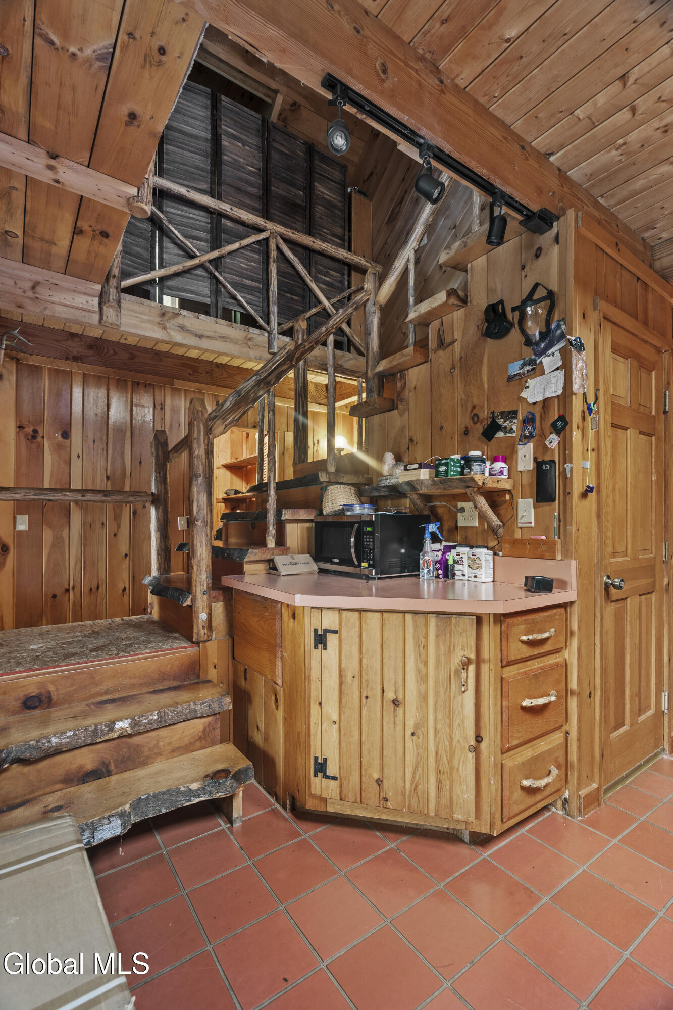 135 John Brannon Road Minerva, NY 12851 - Photo 12 of 28 DSC05227