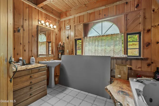 $399,000 | 135 John Brannon Road, Minerva, NY 12851